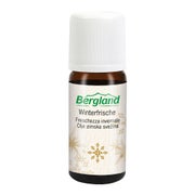 Bergland Winterfrische 10 ml