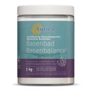 Basenbad Basenbalance 1 kg
