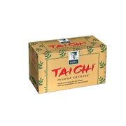 Tai Chi Ingwer Gr?ntee 20 St