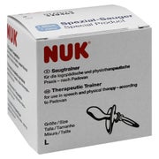 NUK Saugtrainer Gr.4 L 1 St