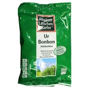 Allgäuer Latschenkiefer Ur Bonbon 100 g