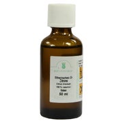 Ätherisches ÖL Zitrone Italien 50 ml