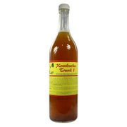 Kombucha Trunk 1 Gall Pharma 1 l