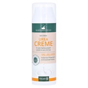UREA Creme 10% 140 ml