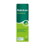Produktabbildung: Dulcolax NP Abführtropfen 30 ml