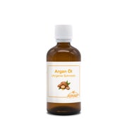 Arganöl 100 ml