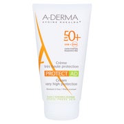 A-Derna Protect PROTECT AD Creme LSF 50+ 150 ml