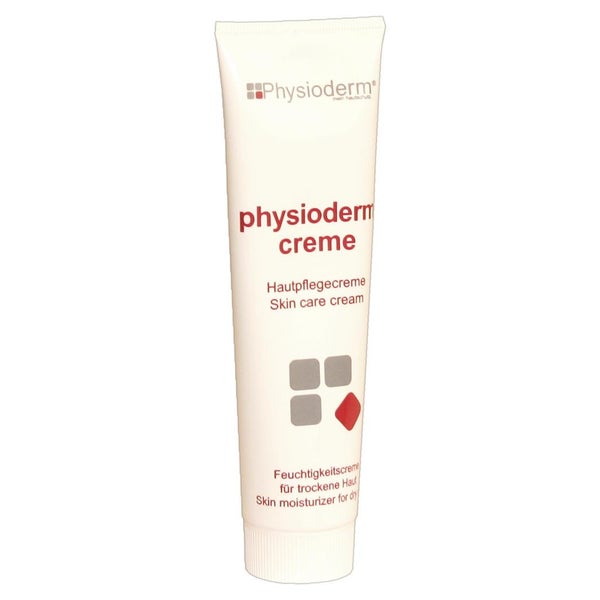 Physioderm Creme 100 ml