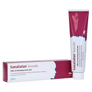 SanaCutan 150 g