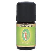 Produktabbildung: Mandarine ROT Ätherisches Öl 5 ml