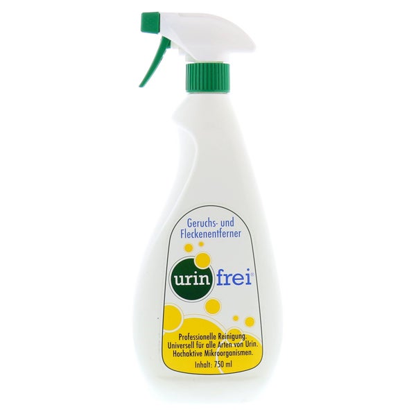 URIN FREI® 750 ml