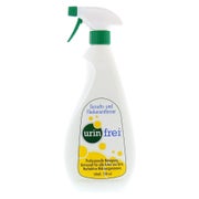 URIN FREI® 750 ml