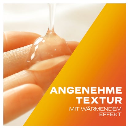 Erfahrungen zu Durex - Play Wrmend 100 ml | medpex