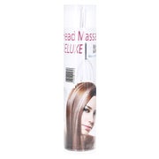 Produktabbildung: Kopfmassagegerät Manuell 1 St