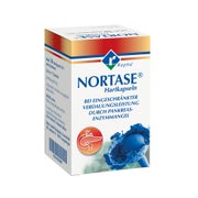 Produktabbildung: NORTASE 50 St