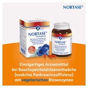 NORTASE 50 St