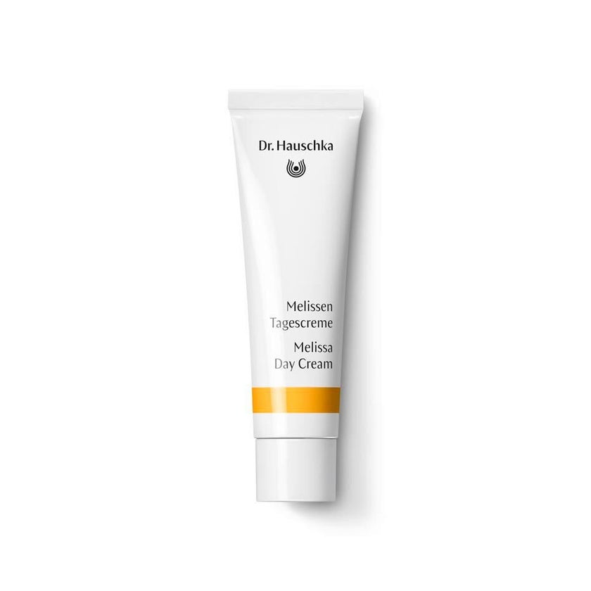 Dr. Hauschka Melissen Tagescreme 30 ml
