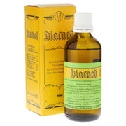 Produktabbildung: Diacard 100 ml