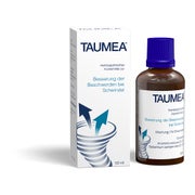 Produktabbildung: Taumea Tropfen 50 ml