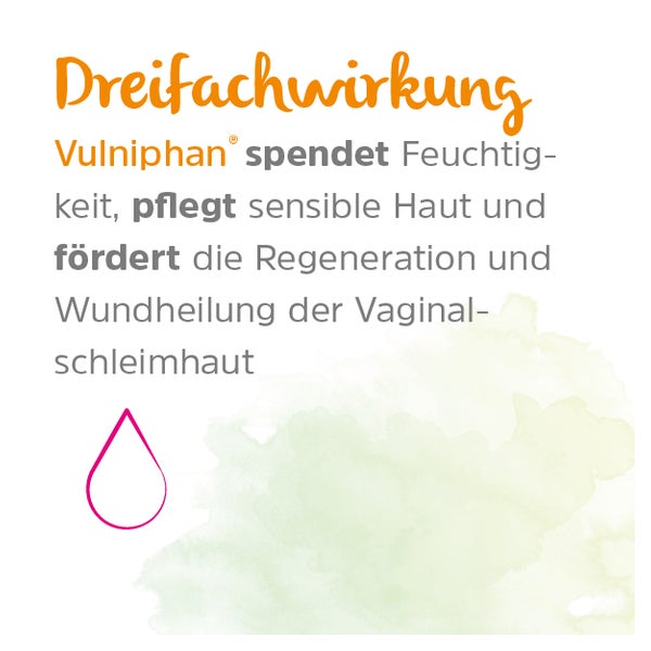 Erfahrungen zu KadeHydro Befeuchtungsgel 30 ml | medpex Erfahrungen zu KadeHydro Befeuchtungsgel 30 ml | medpex