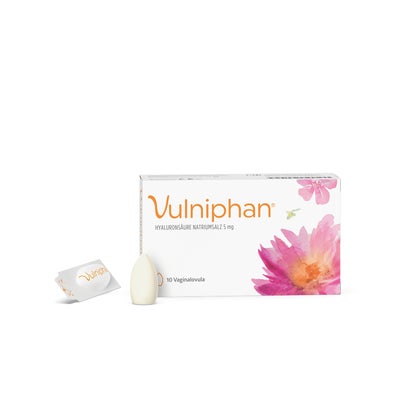 Erfahrungen zu KadeHydro Befeuchtungsgel 30 ml | medpex Erfahrungen zu KadeHydro Befeuchtungsgel 30 ml | medpex