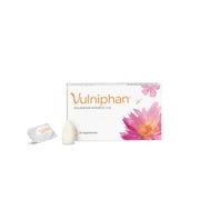 Produktabbildung: Vulniphan 10 St