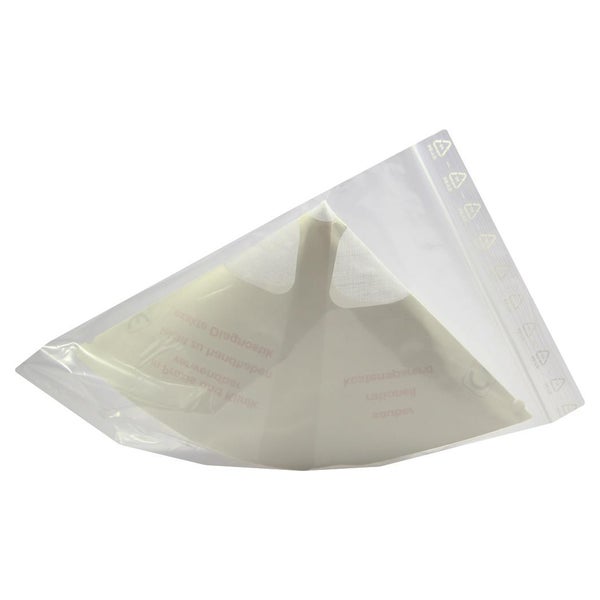 Urinfilter 1 St