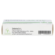 Rabro Aktiv Kautabletten 45 St