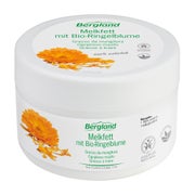 Bergland Melkfett 200 ml