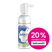 AUDISPRAY ADULT 50 ml