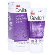 Cavilon 3M Langzeit-hautschutz-creme 339 28 g