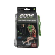Produktabbildung: BORT Activecolor Sport Komp.Strumpf 2 St