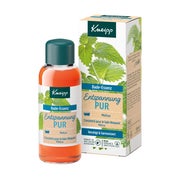 Produktabbildung: Kneipp Bade-Essenz Entspannung Pur 100 ml