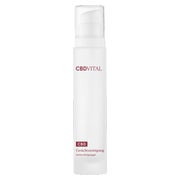 Produktabbildung: CBD VITAL Gesichtsreinigung | beruhigt und reinigt sanft 100 ml