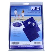 Produktabbildung: FRIO Kühltasche groß 1 St