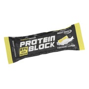 BBN Hardcore Proteinblock Riegel Joghurt 90 g