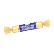 Produktabbildung: Soldan Tex Schmelz Traubenzucker Banane 33 g