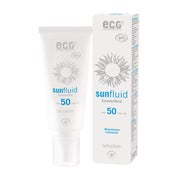 ECO Sonnenspray LSF 50 sensitiv 100 ml