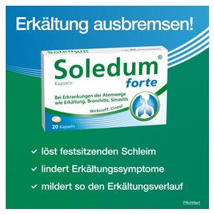 Doxycyclin 200 mg kaufen