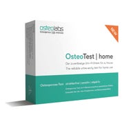 OsteoTest home 1 St
