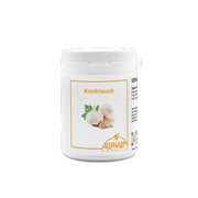 Produktabbildung: Knoblauch Kapseln 120 St
