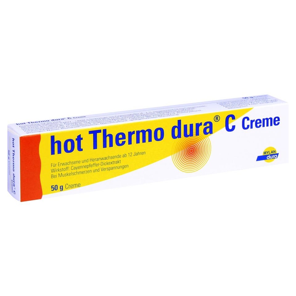 hot-thermo-dura-c-online-kaufen-medpex
