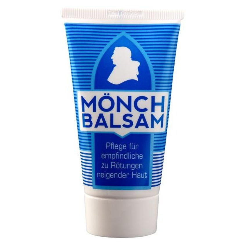 Mönch Balsam 50 ml