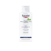 Produktabbildung: Eucerin DermoCapillaire Urea Kopfhautberuhigendes Shampoo 250 ml