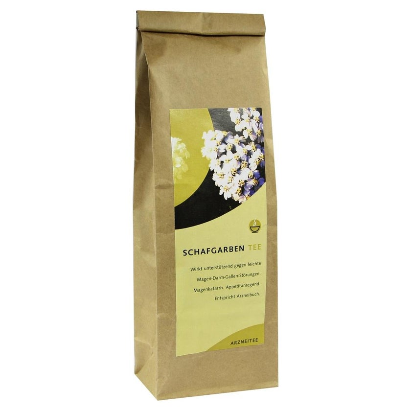 Schafgarbentee 100 g