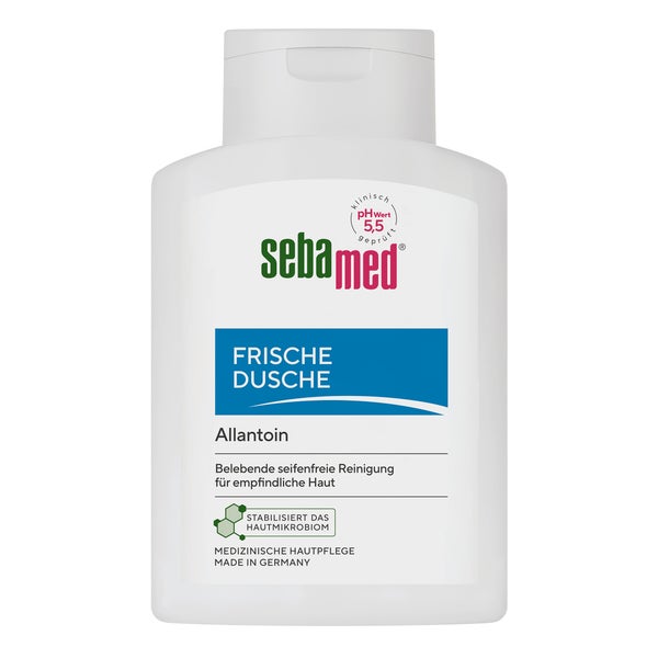 SEBAMED Frische Dusche 200 ml