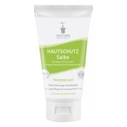 Bioturm Hautschutzsalbe Nr.1 150 ml