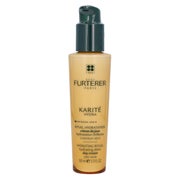 Furterer Karite Hydra Haartagescreme 100 ml