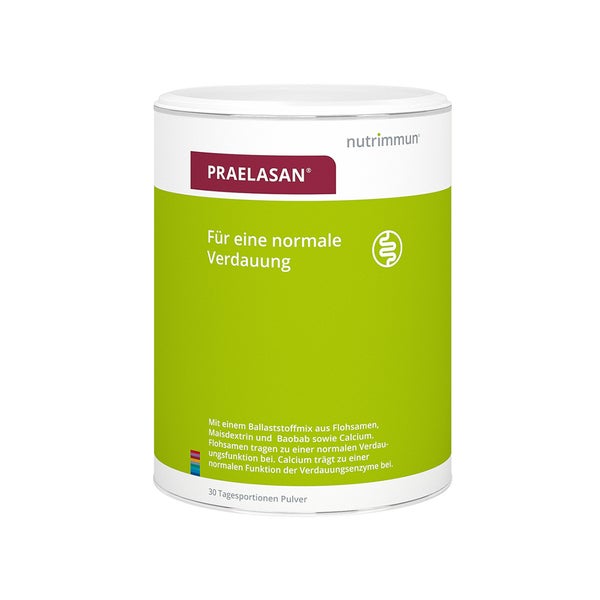 PRAELASAN® 420 g