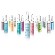 Dr. Grandel Wirkstoff AHA-Effect Ampullen 1X3 ml